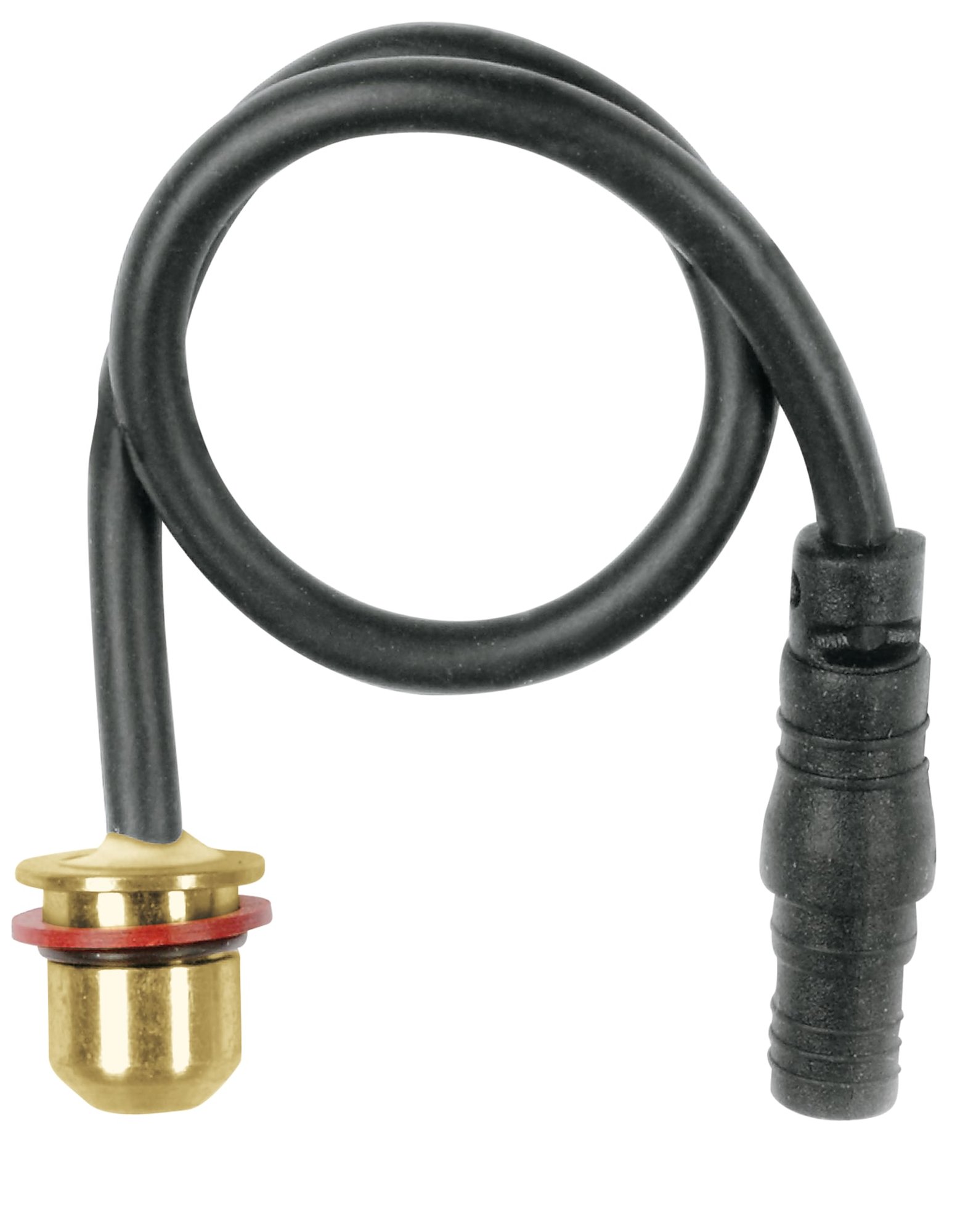 Grohe onderdelen sanitaire kranen, temperatuursensor
