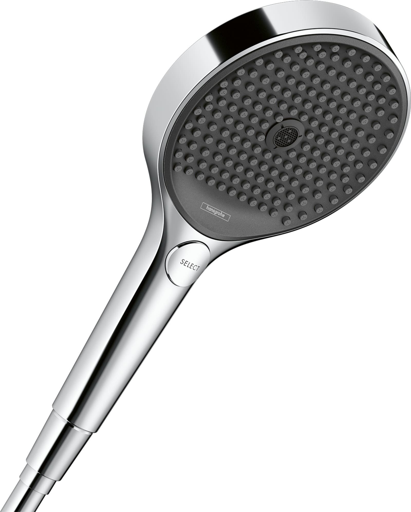 Hansgrohe Rainfinity 130 3j handdouche EcoSmart+ chr