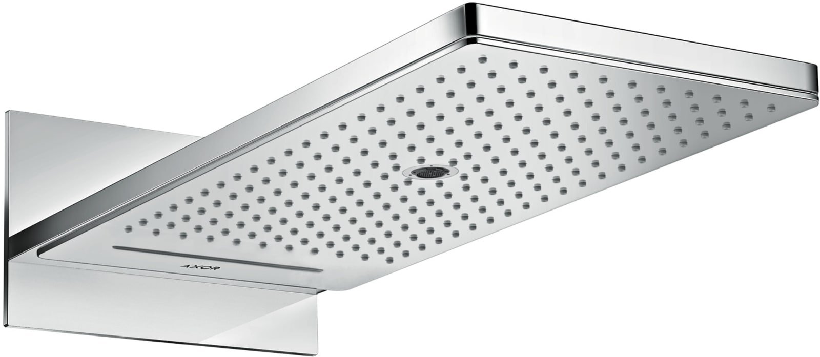 Hansgrohe Axor hoofddouche 260/580 3jet
