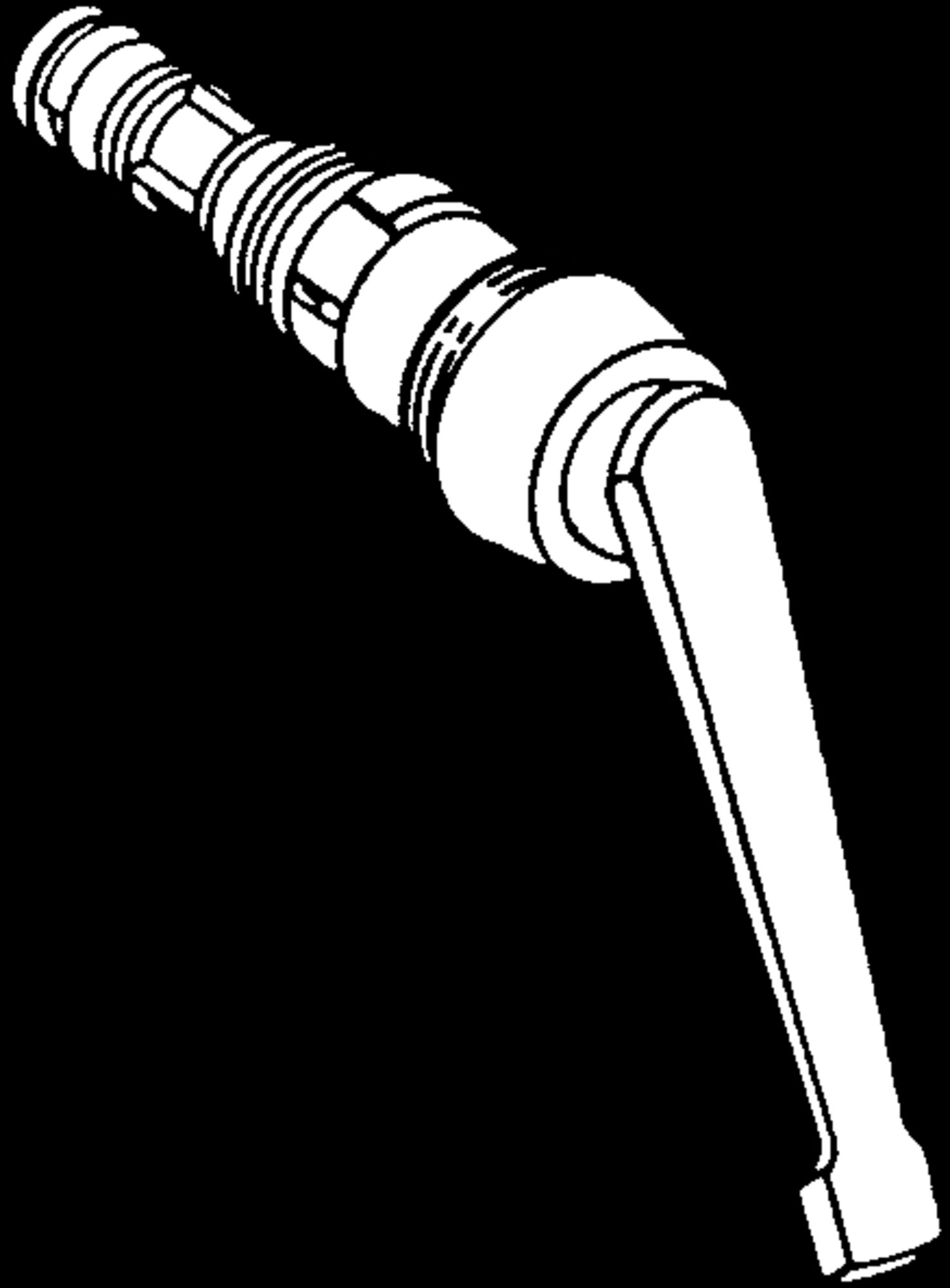 HANSA Binnenwerk (1200939461)