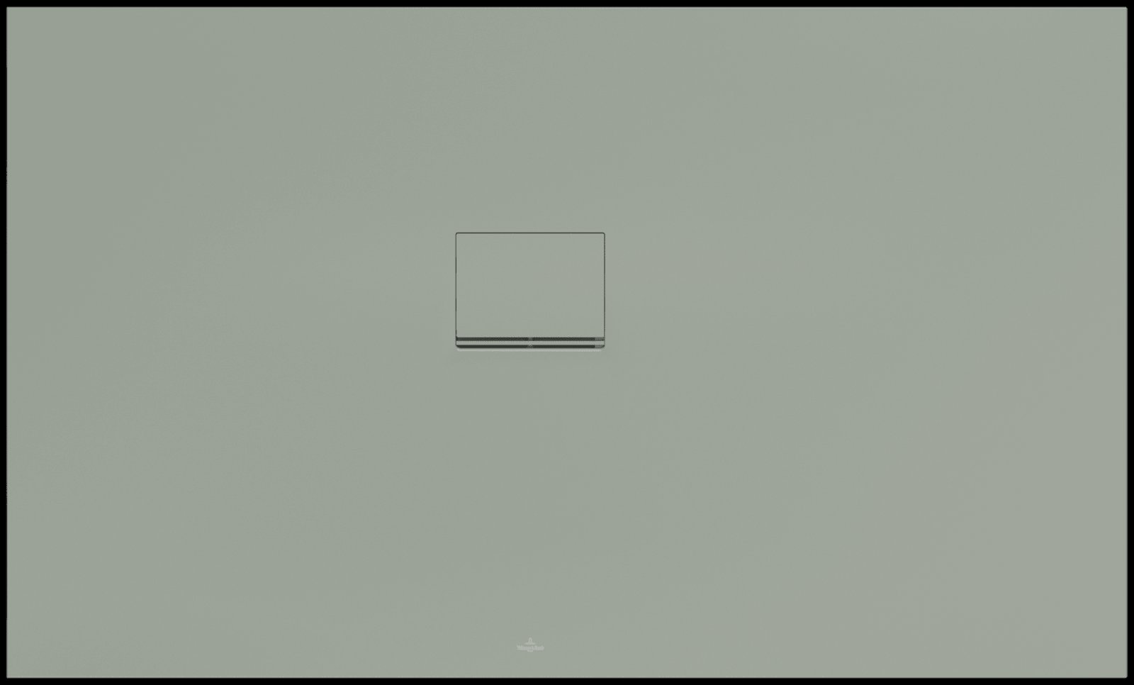 Squaro Infinity Douchevloer 1500x900 Quaryl® 1590SQI2LV-R8