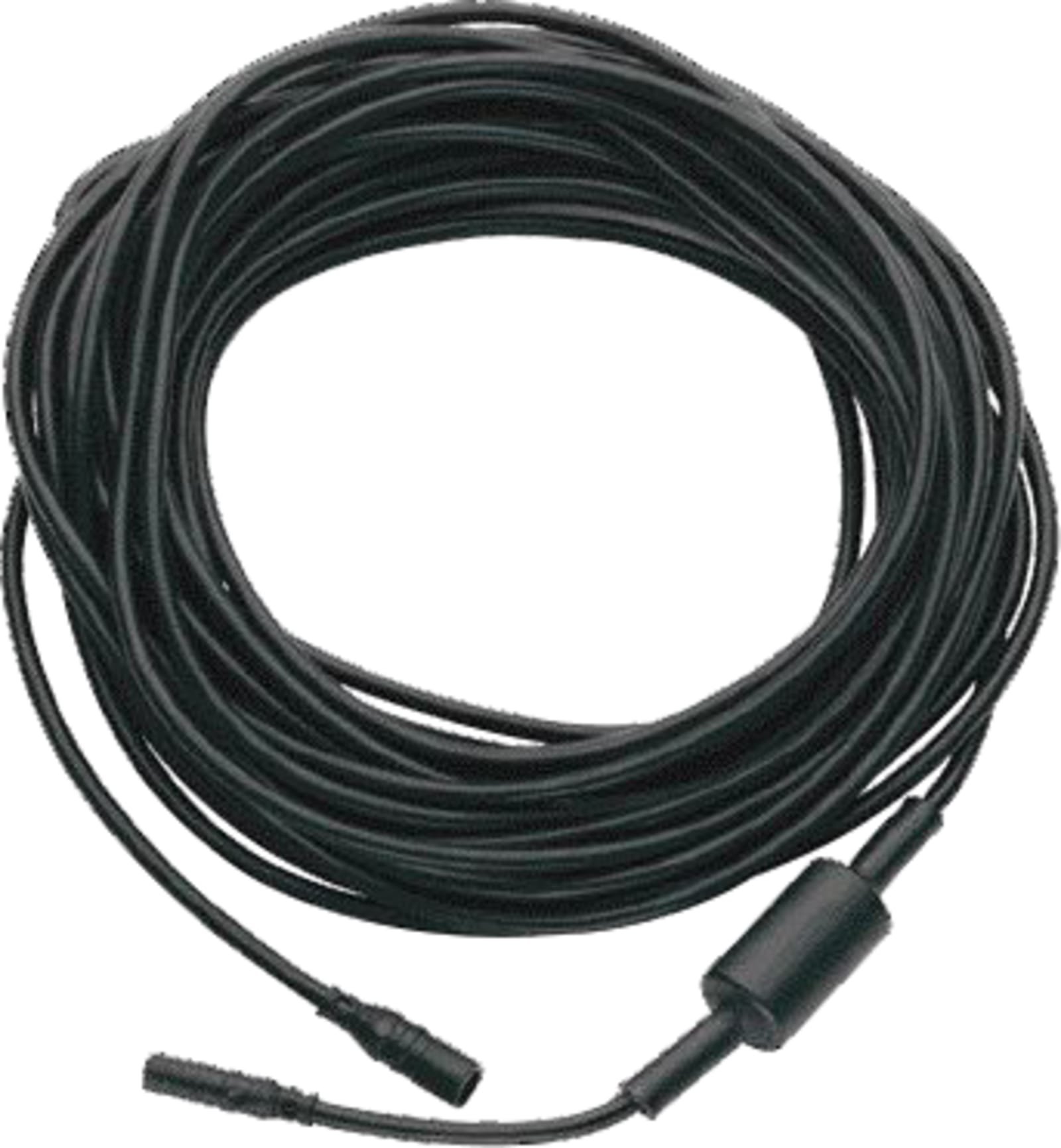 Grohe Tectron kabel chroom (1000217651)