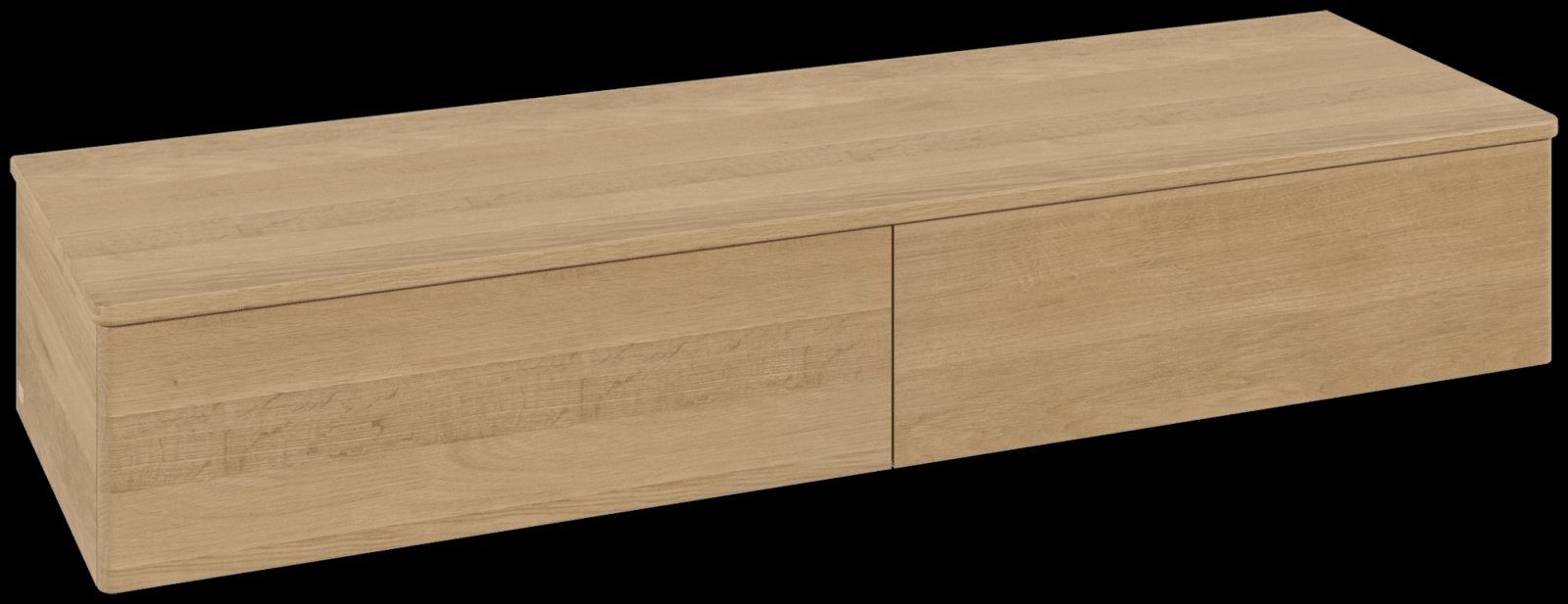 Antao Sideboard 1600x268x500mm K42001HN