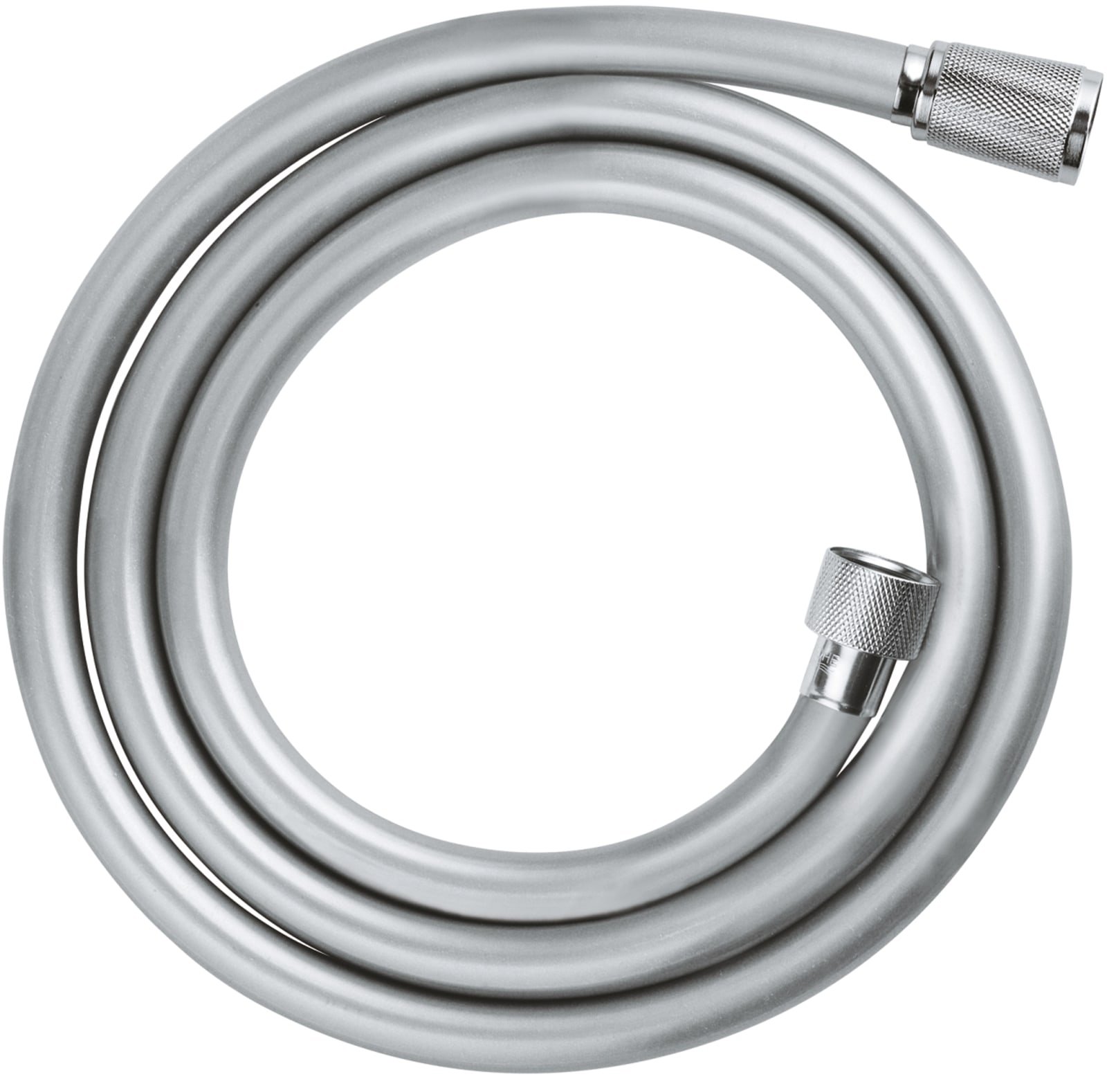 Grohe VitalioFlex Comfort doucheslang 1500mm
