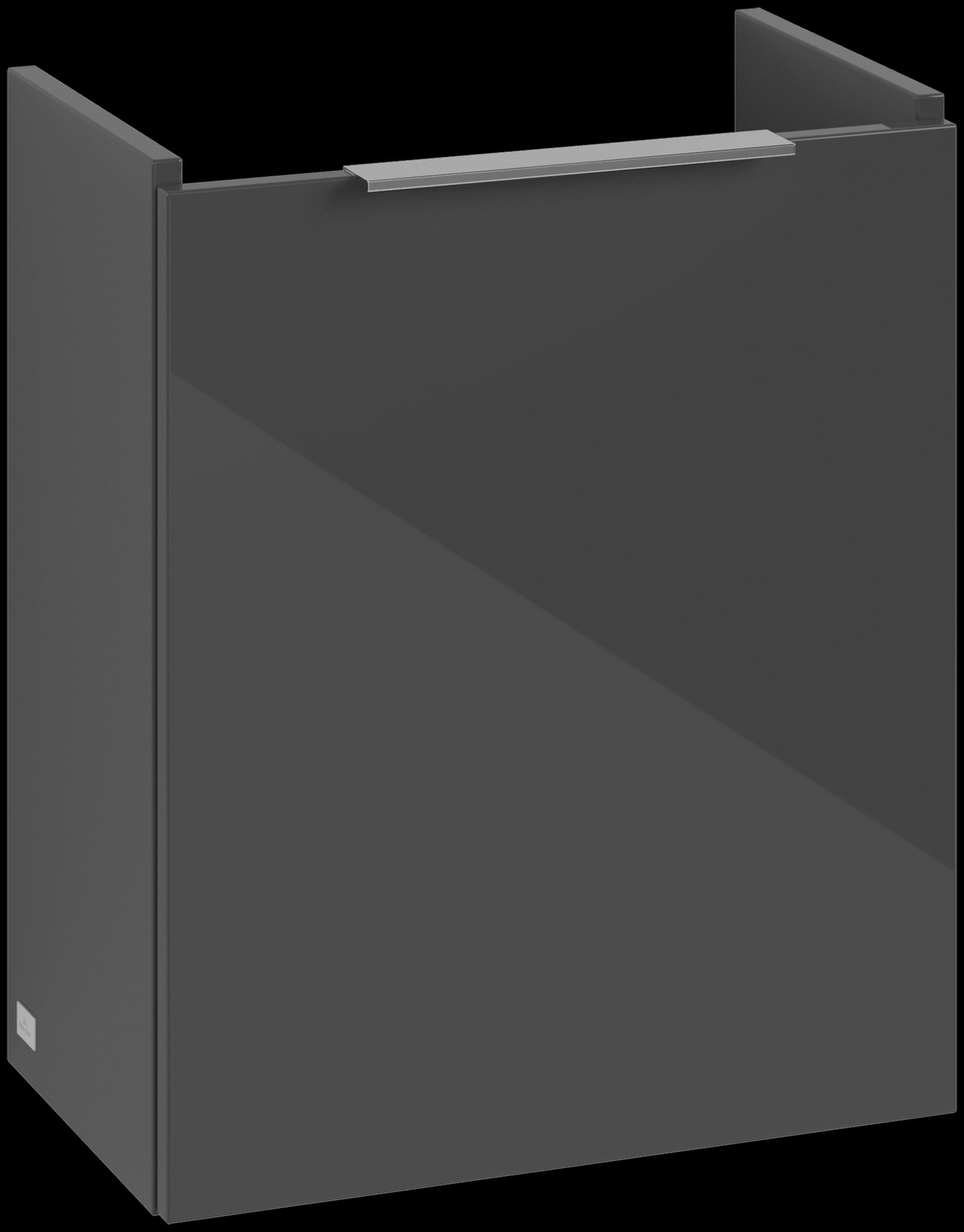 Architectura Wastafelonderkast 430x520x255mm B88300VT