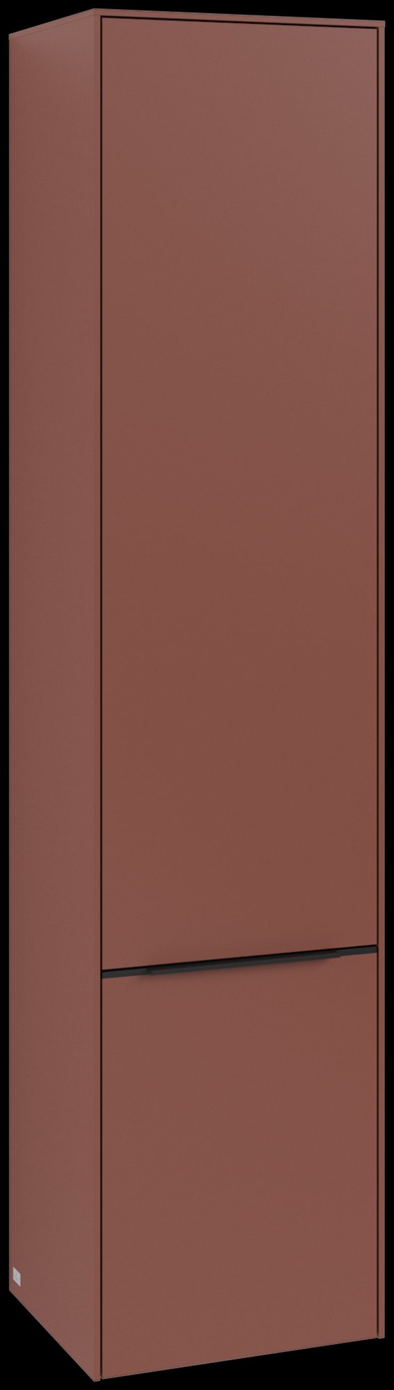 Subway 3.0 Hoge kast 400x1710x362mm C58601AH
