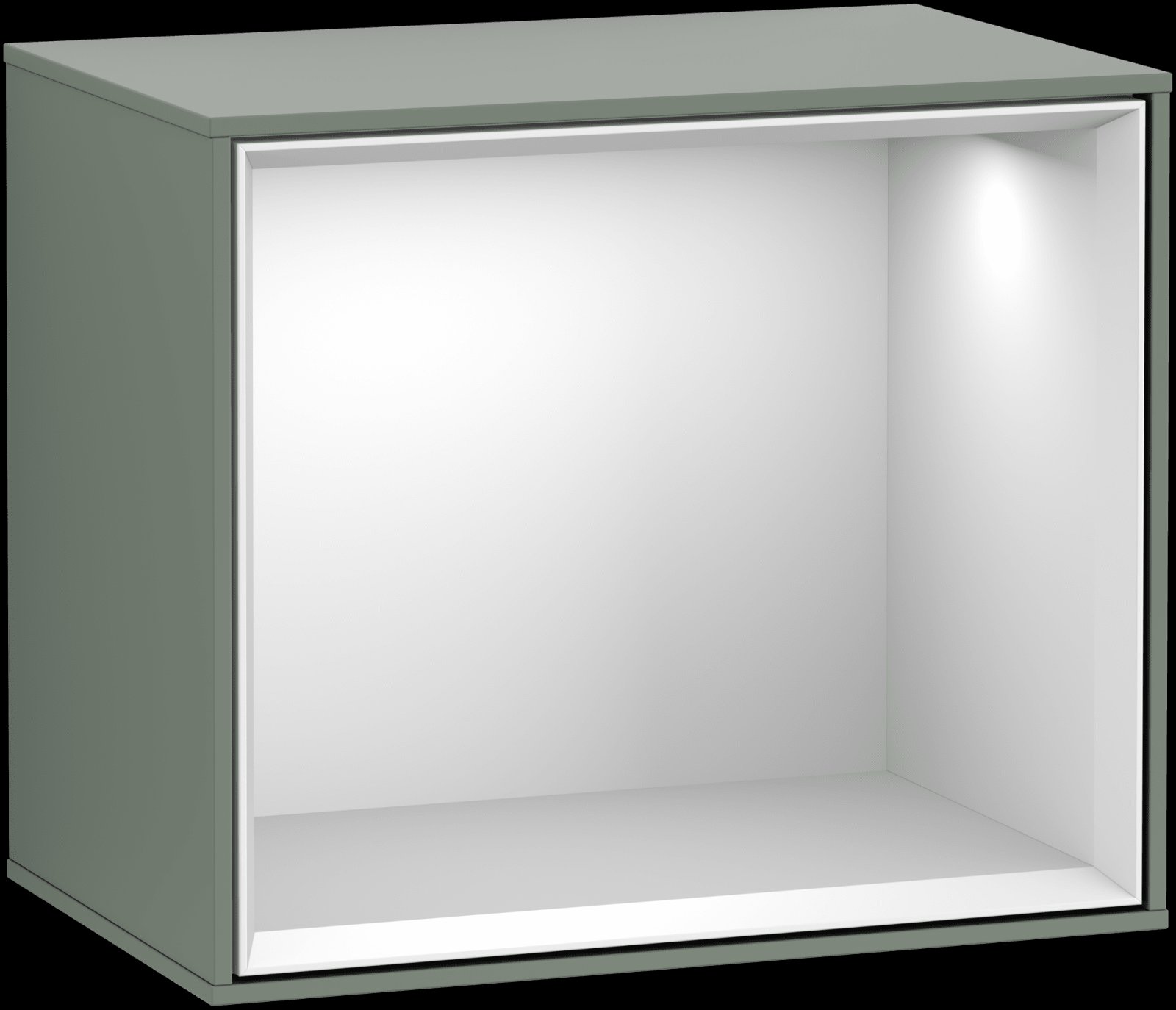 Finion Schapmodule 418x356x270mm F580MTGM
