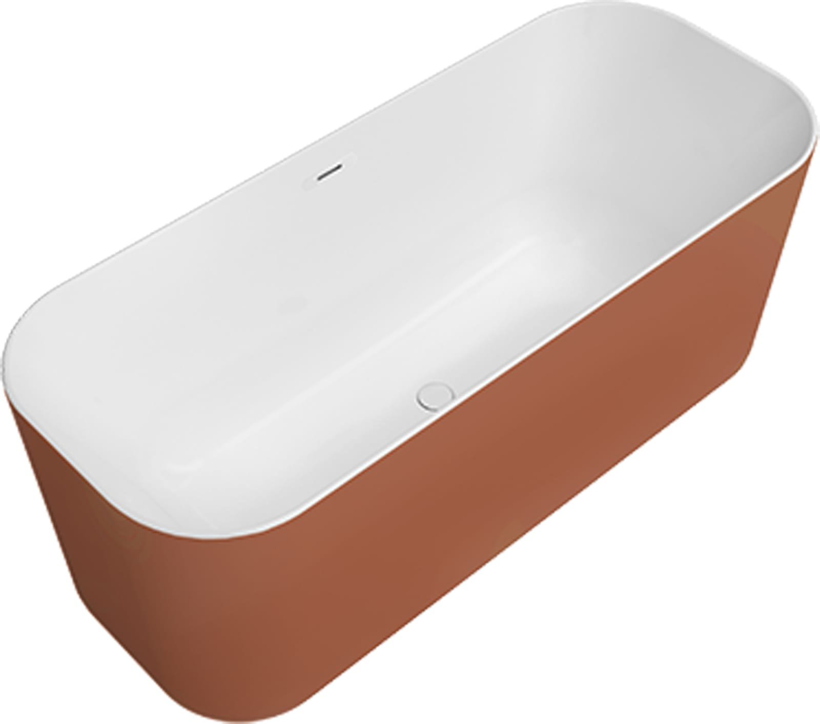 Finion Bad Vrijstaand 1700x700 Quaryl® 177FIN7A6BCV4RW