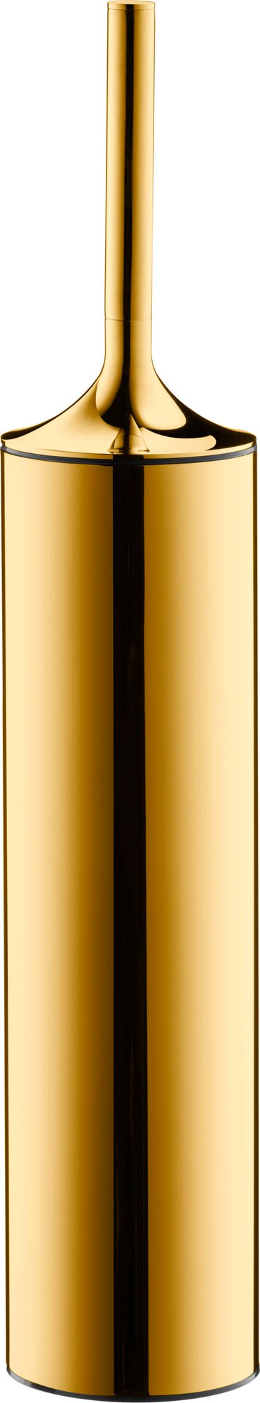 Duravit Starck T Borstelgarnituur Goud Gepolijst – 0099453400