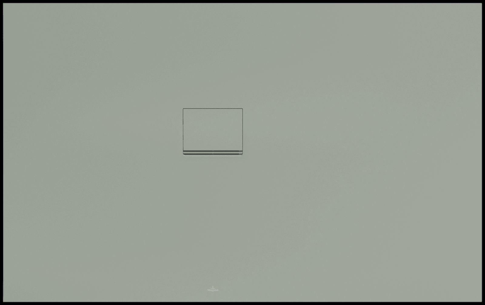 Squaro Infinity Douchevloer 1600x1000 Quaryl® 1610SQI2LV-R8