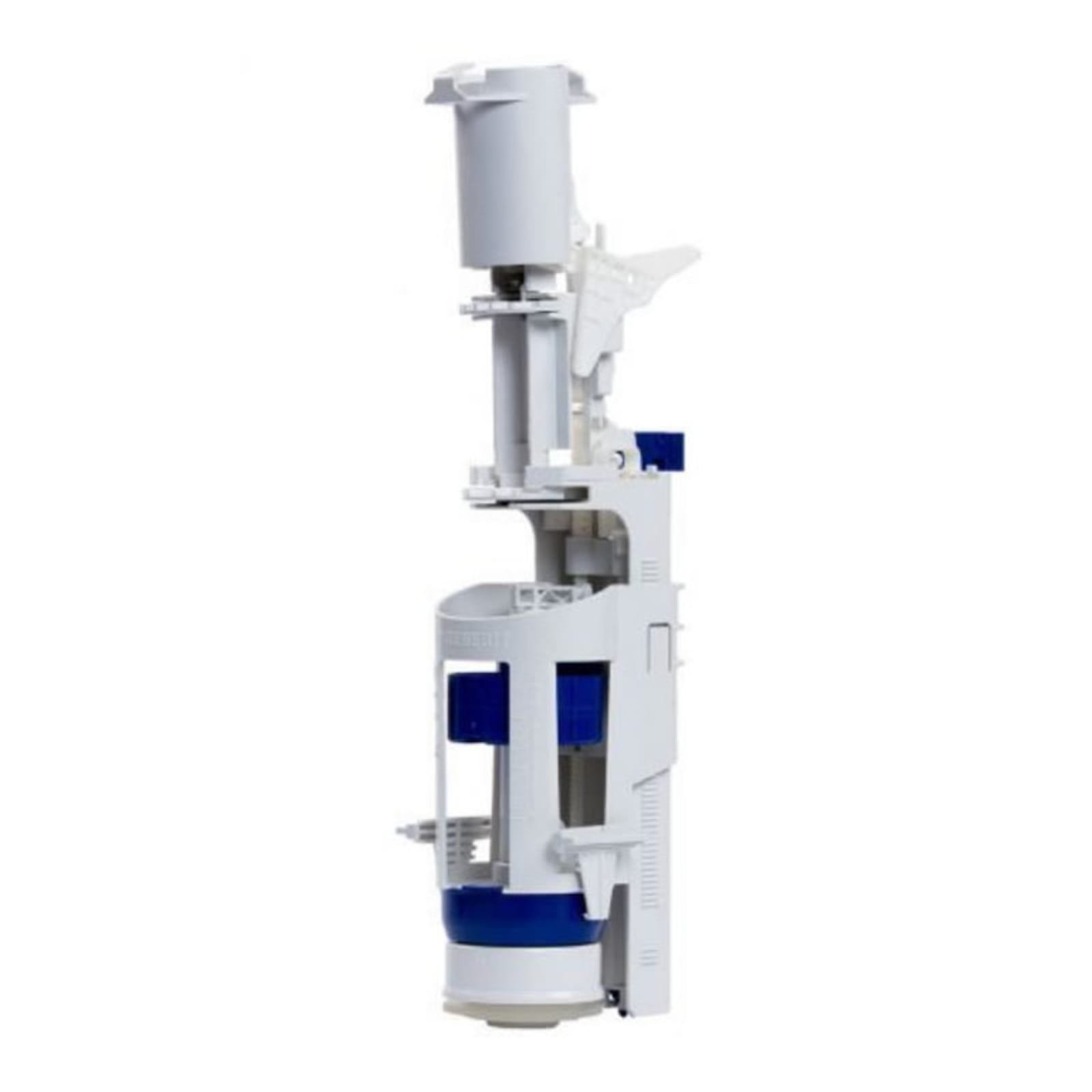 Geberit Bodemventiel duaal AquaClean 8000plus AP
