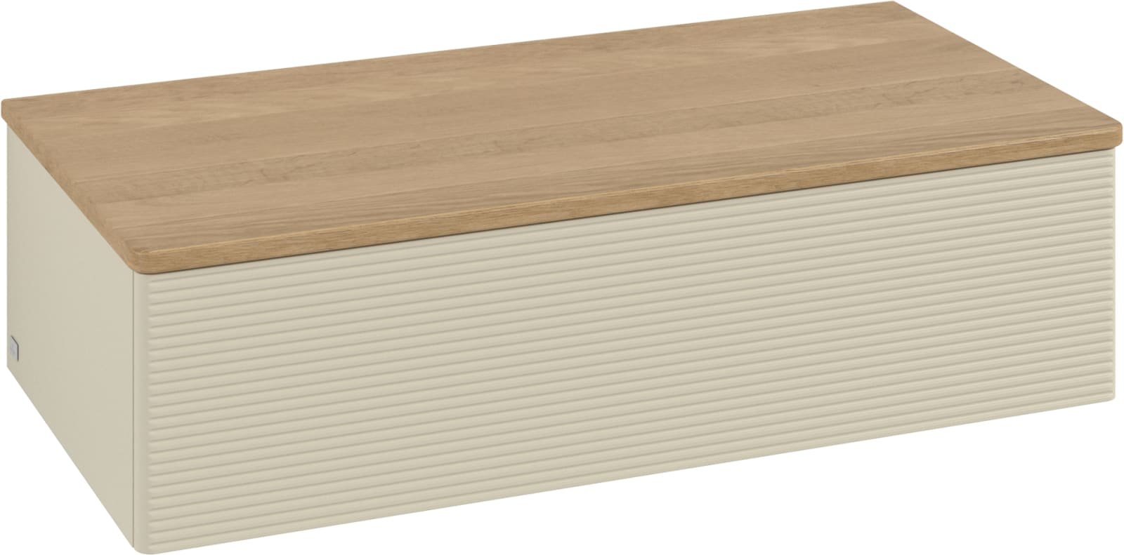 Antao Sideboard 1000x268x500mm L40101HJ