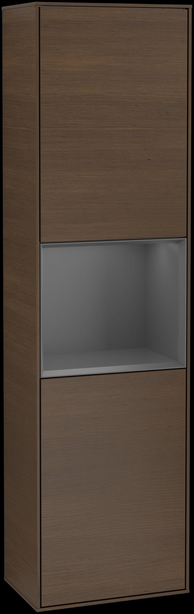 Finion Hoge kasten F460GK 418x1516x270mm GN
