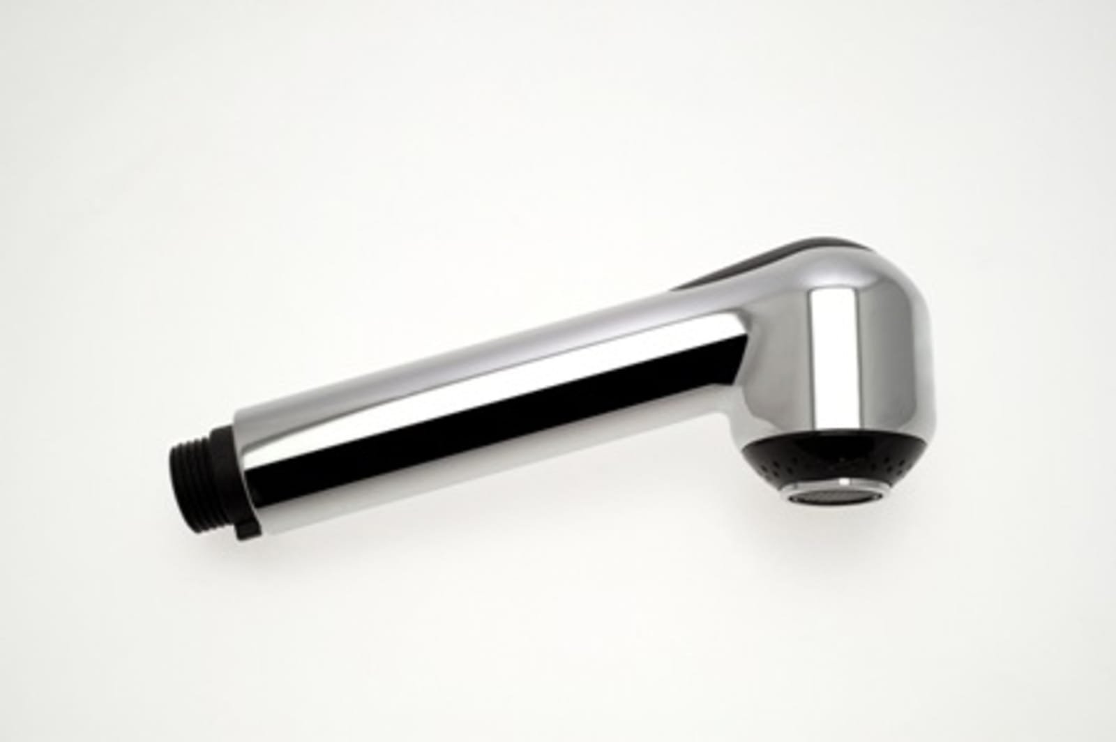 CERAMIX HANDDOUCHE CHROOM