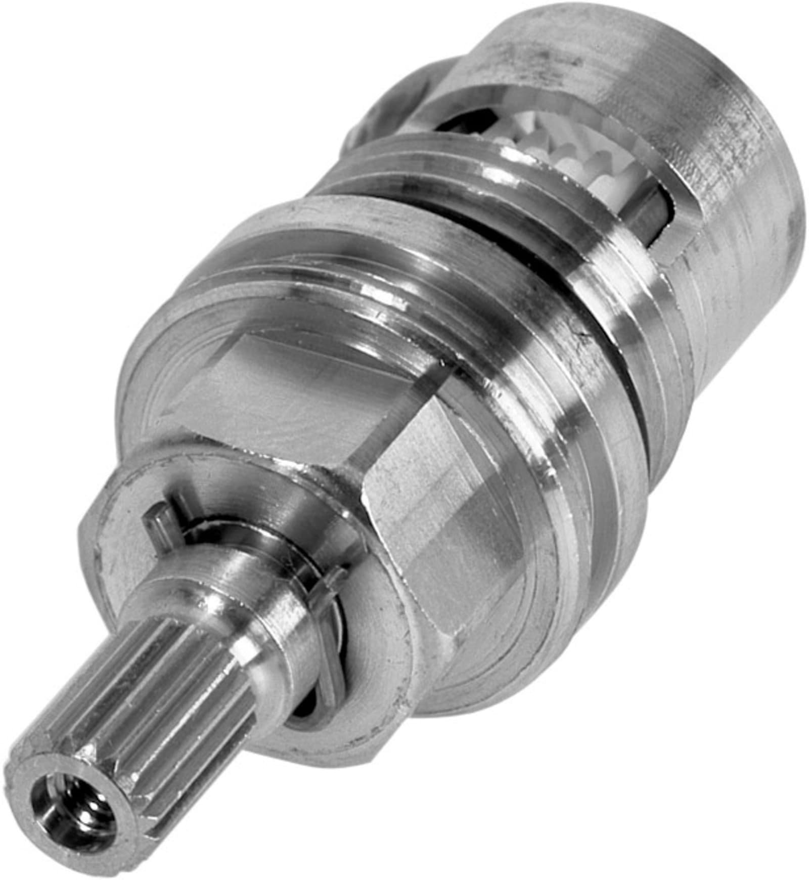 MENGPATROON G1/2"RECHTS (H960104NU)