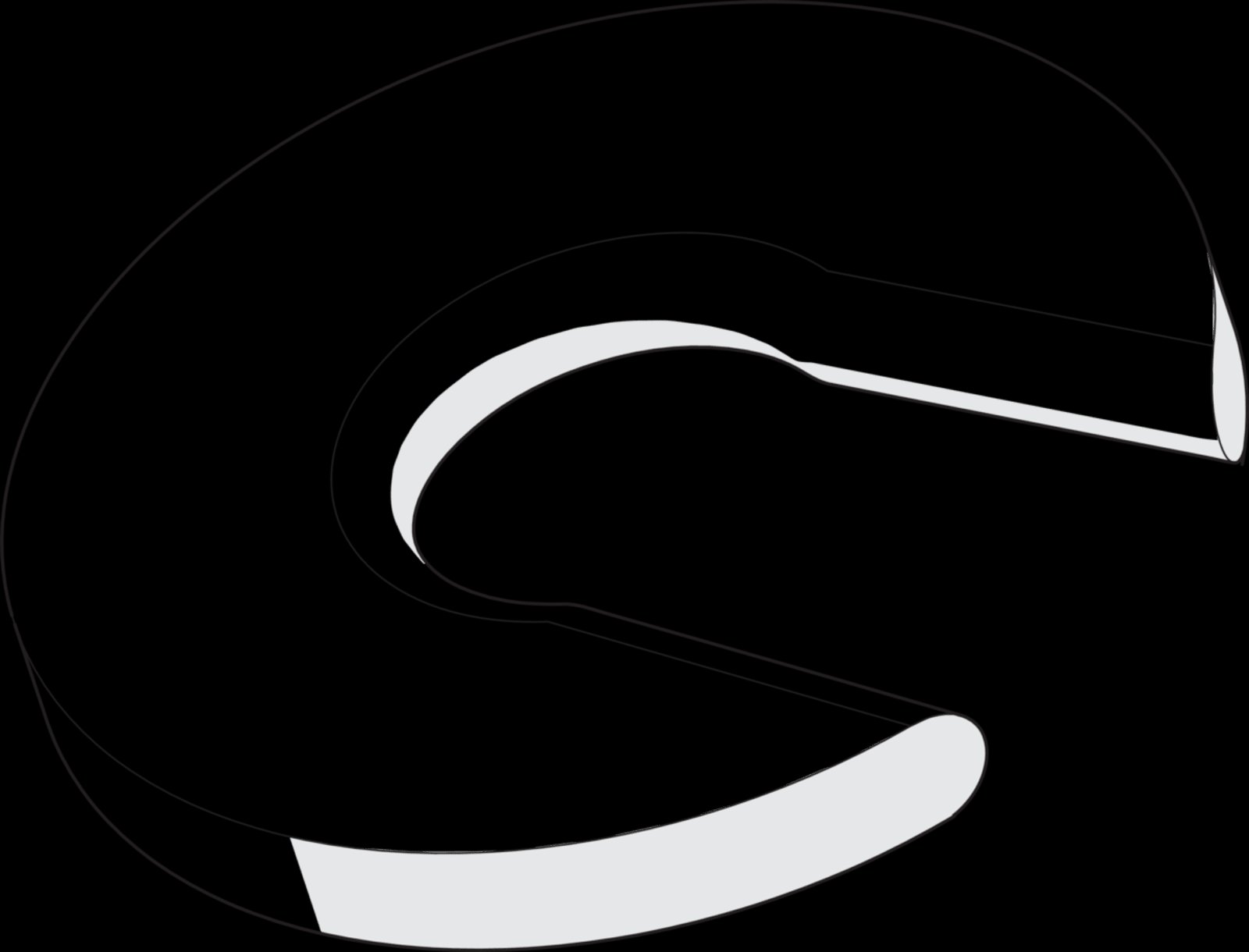 HANSA Ring (1200939786)