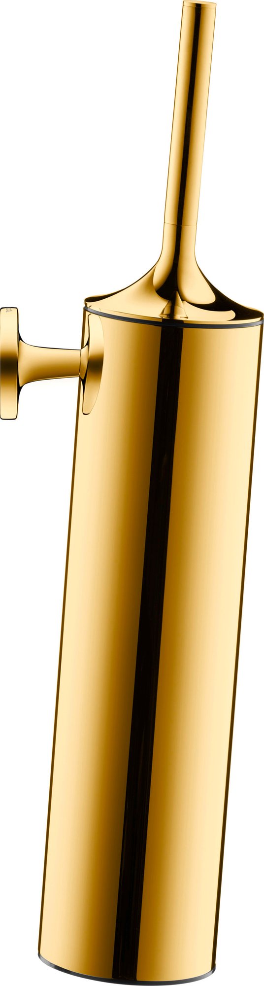 Duravit Starck T Borstelgarnituur Goud Gepolijst – 0099463400