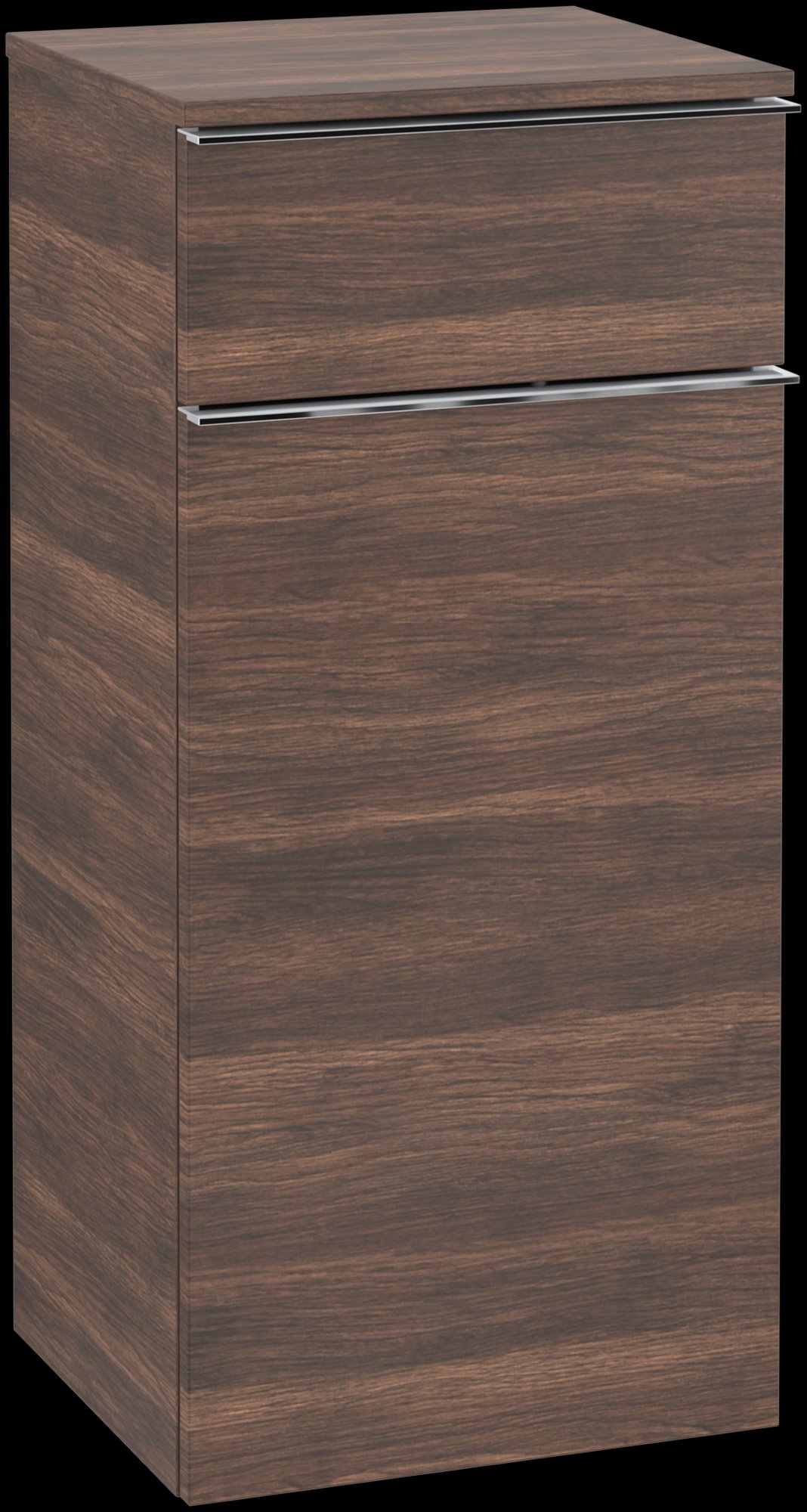 Venticello Zijkast 404x866x372mm A95011VH
