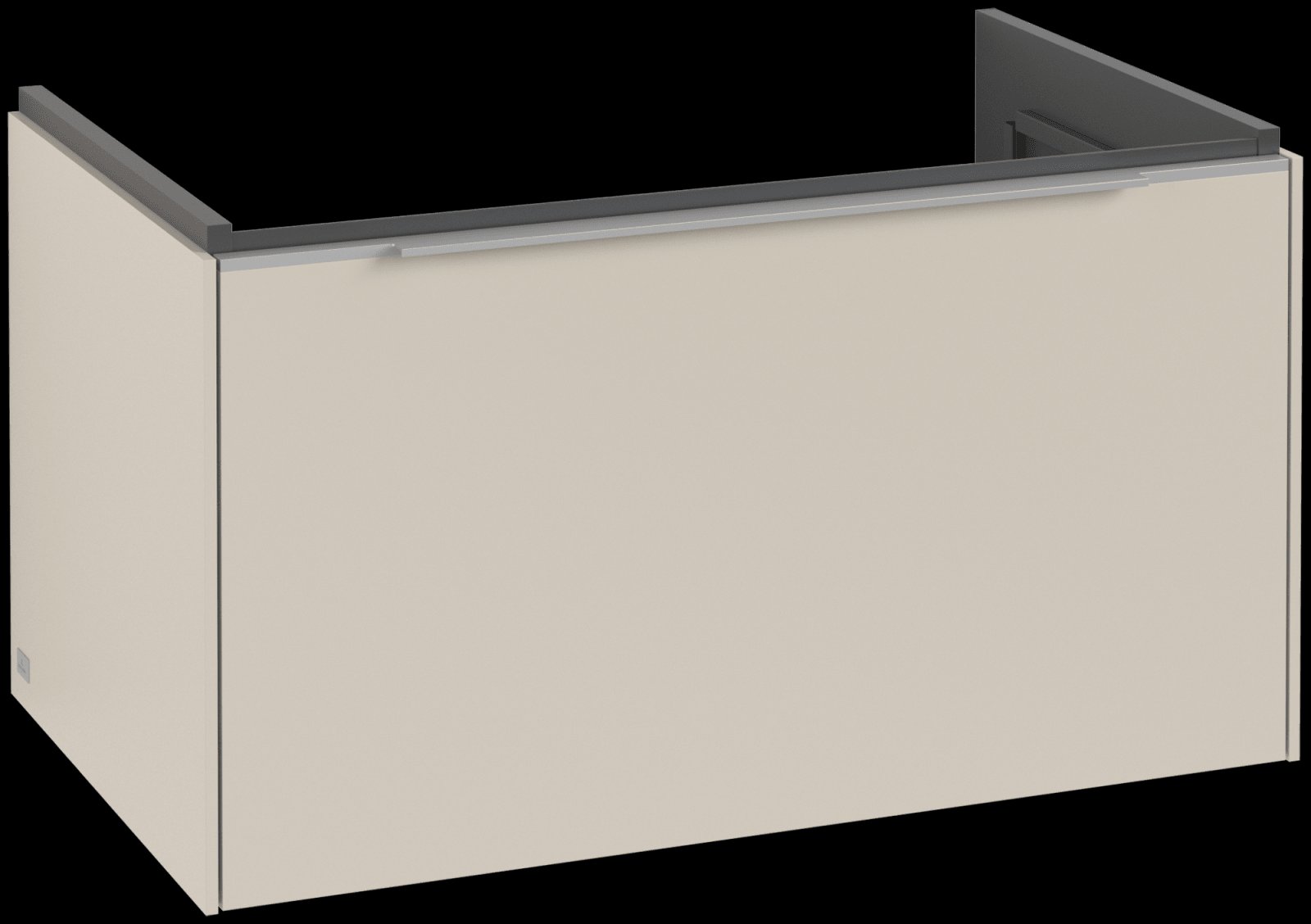 Subway 3.0 Wastafelonderkast 772x429x478mm C573L0VN