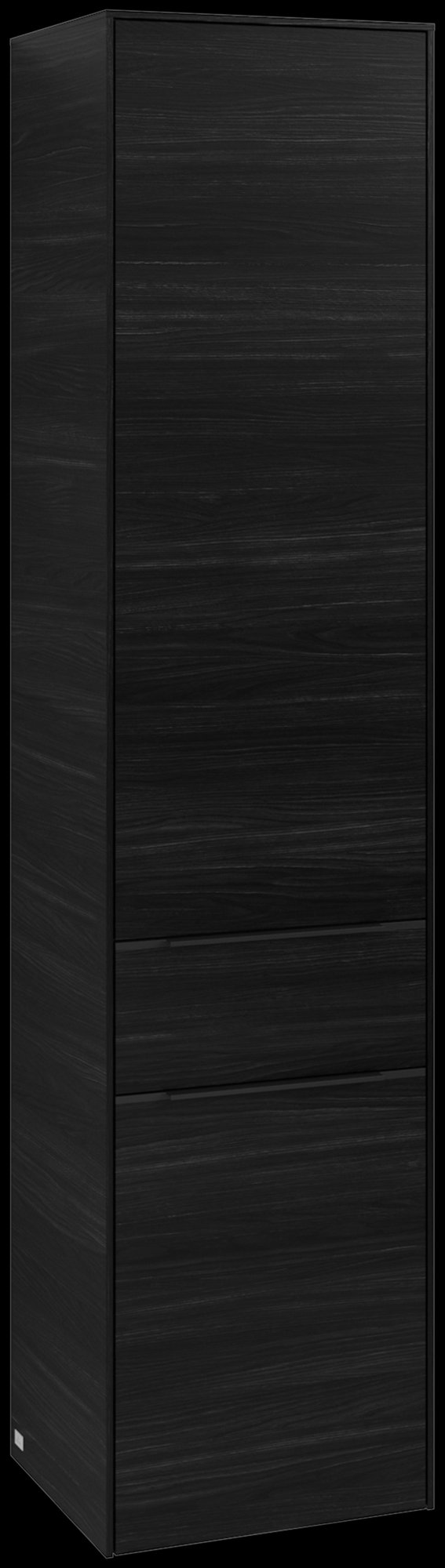 Subway 3.0 Hoge kast 400x1710x362mm C59101AB