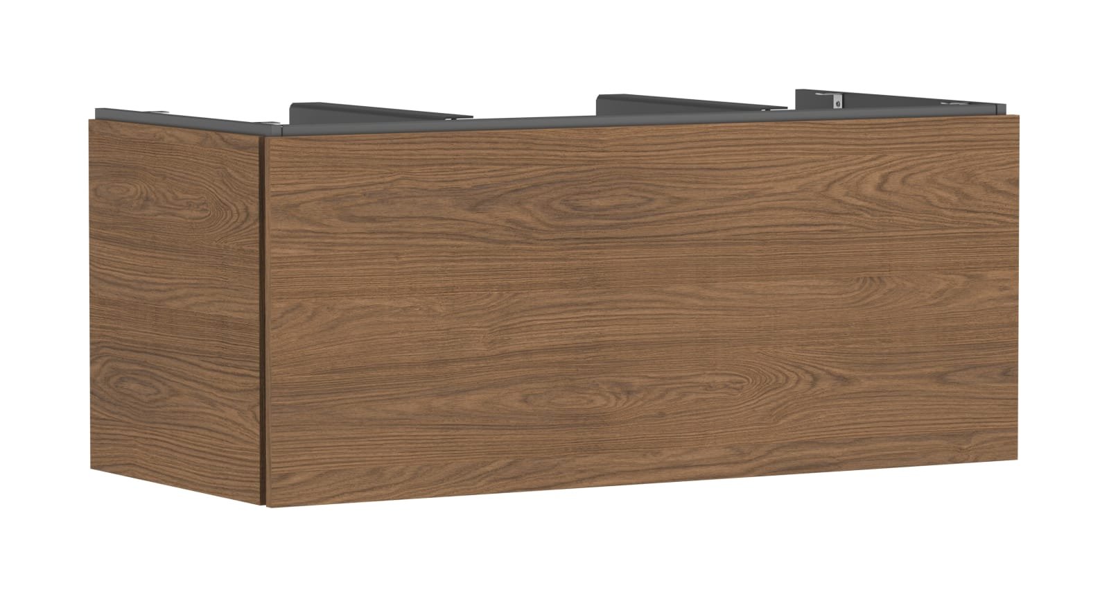 Hansgrohe Xilesa E meubel 1180x550 1 la console gesl wastafel/waskom CAO