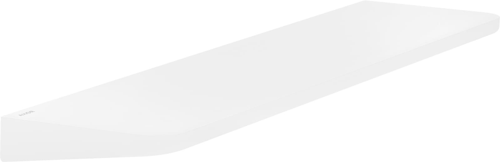 AX Universal Circ planch mw
