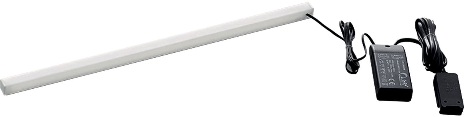 Geberit lichtlijst 3,55W, led voor binnenlade 41cm