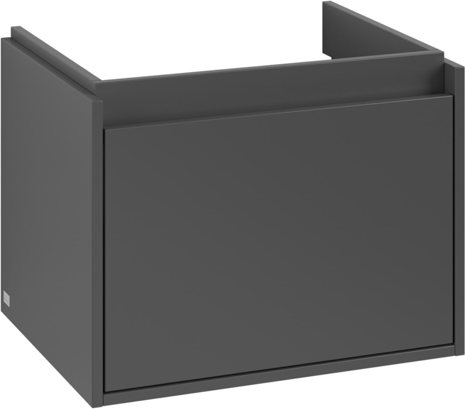 Skyla Wastafelonderkast 572x436x439mm C78400VR