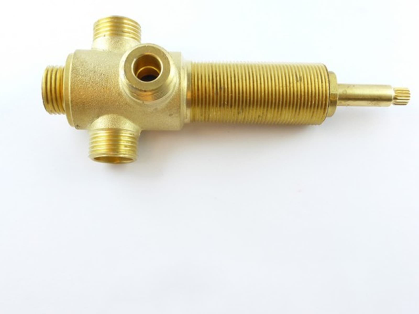 Steinberg binnenwerk tbv 1002480 omstelling (binnenste deel),