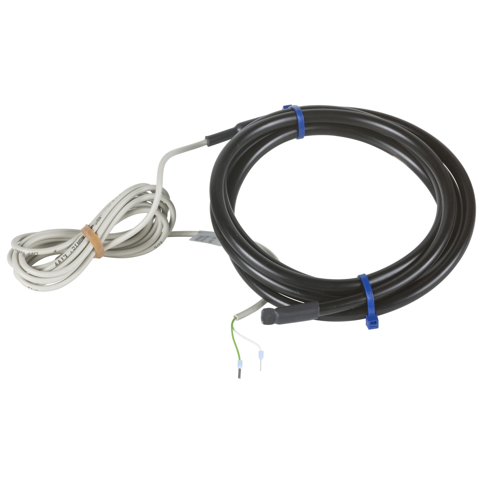 Stx140 grond tmp.2000 mm kabel