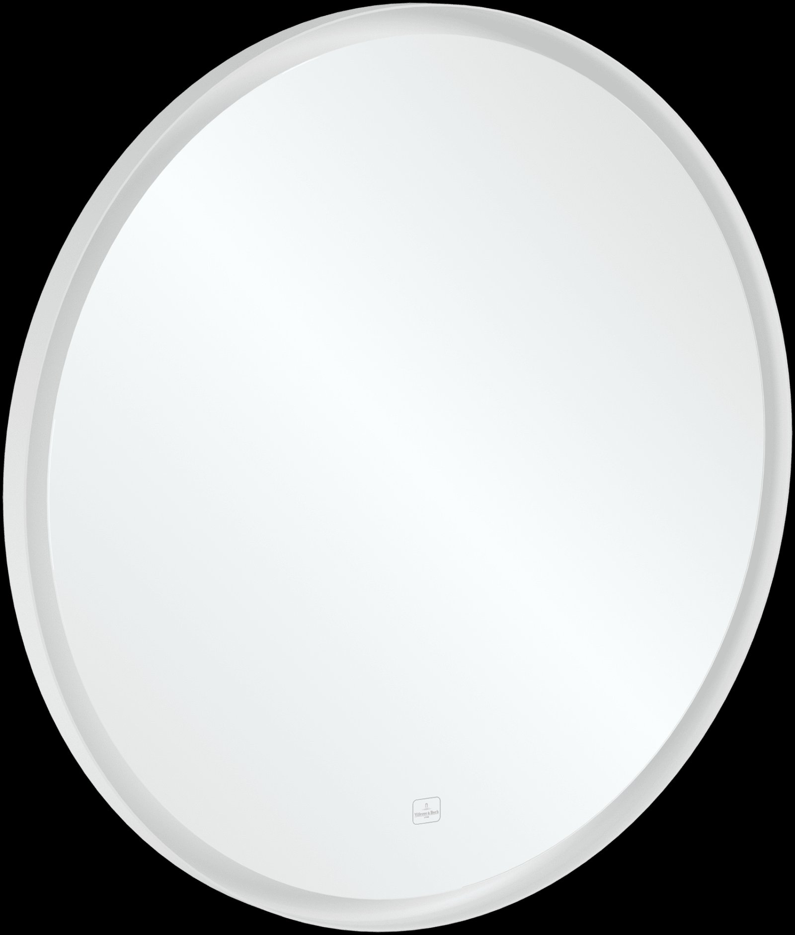 Subway 3.0 Spiegel 910x910x45mm A4649100