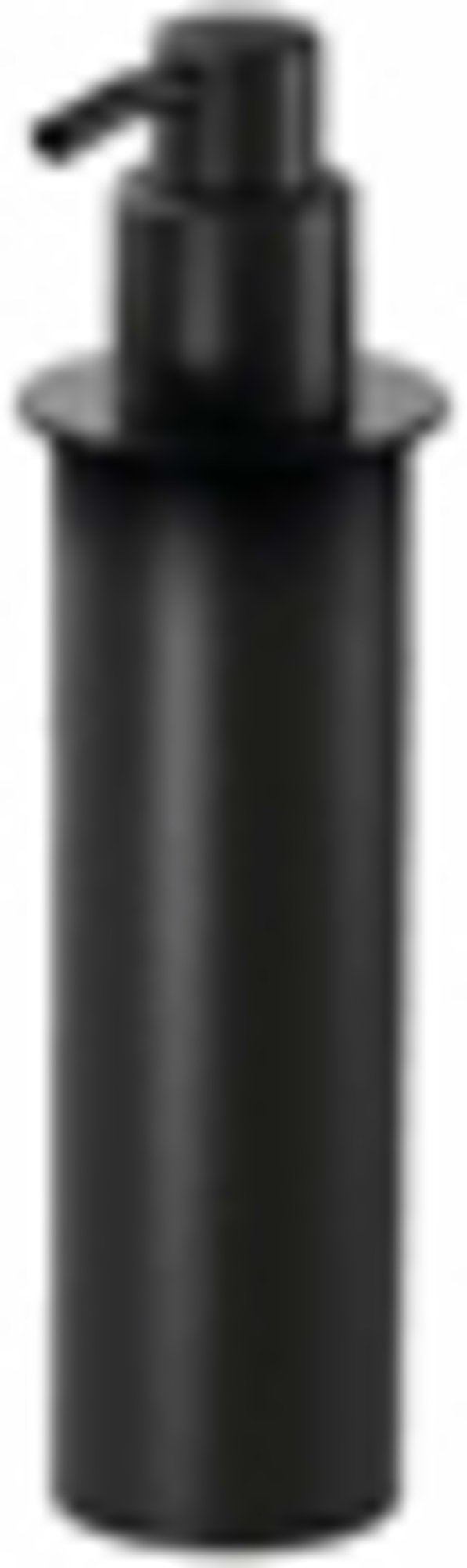 Leev Reserveonderdeel - Zeepdispenser 200 ml