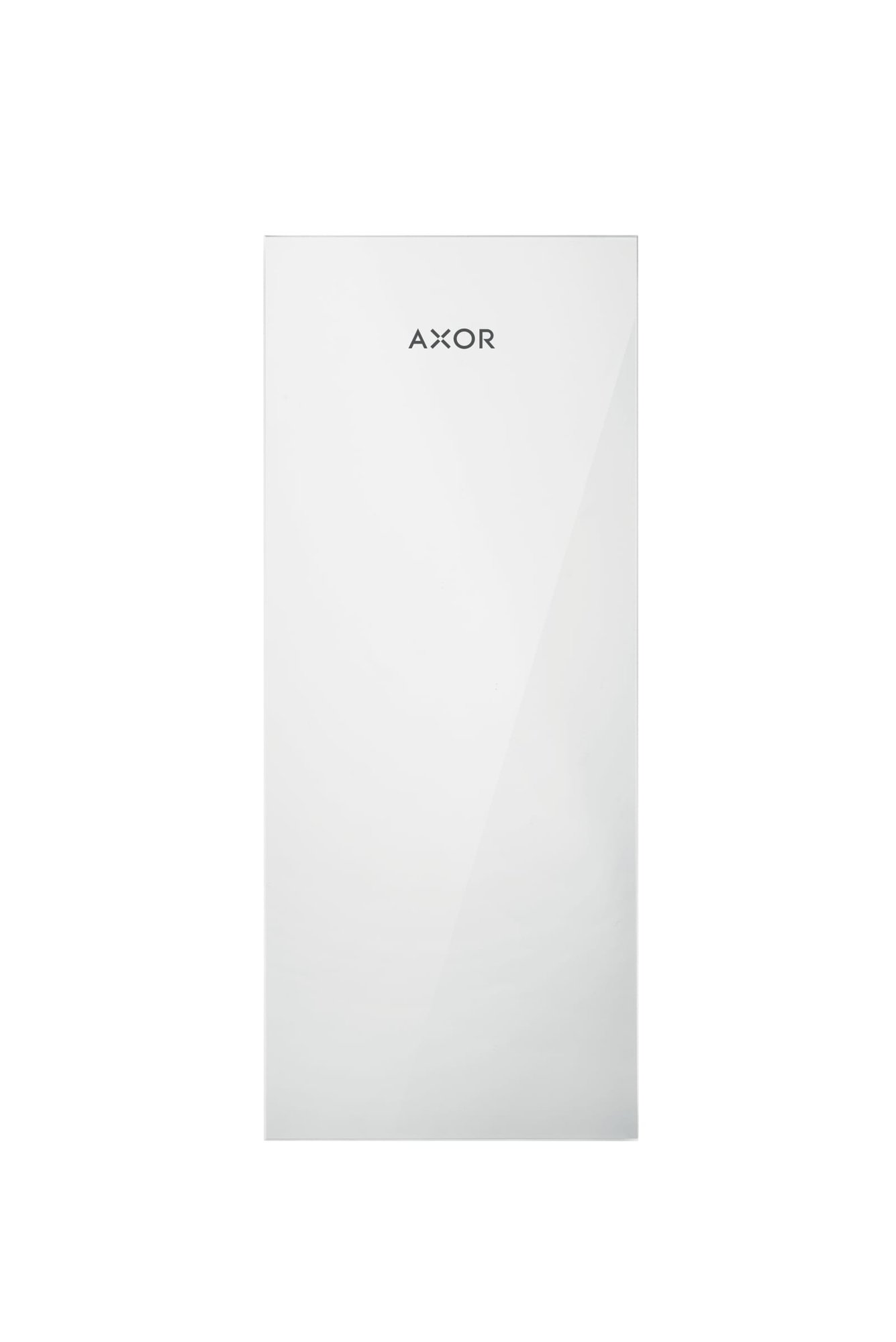 AXOR, Plaat 150, MyEdition, chroom