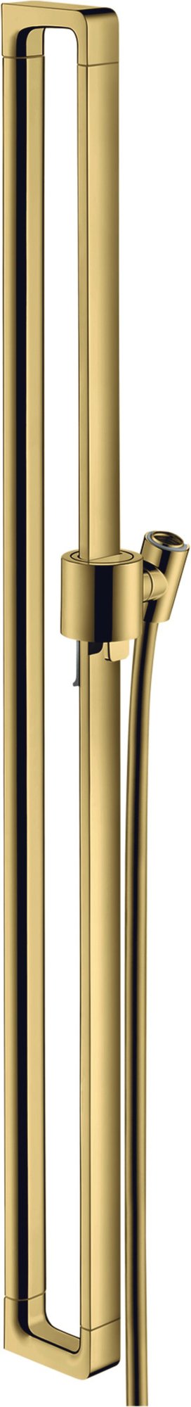 AX Citterio E Brausestange 900mm PGO
