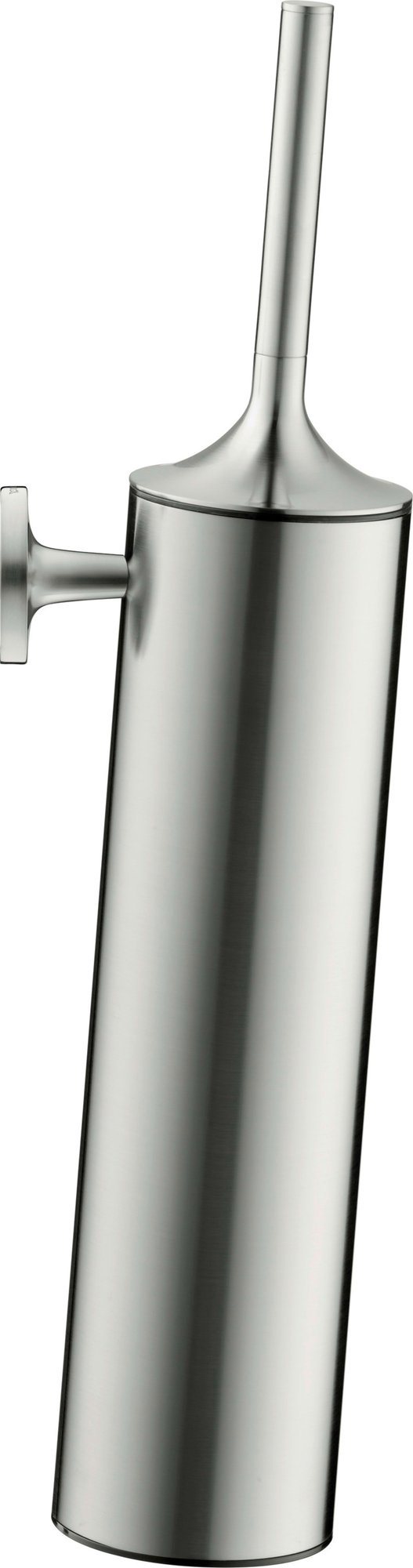 Duravit Starck T Borstelgarnituur RVS Geborsteld – 0099467000