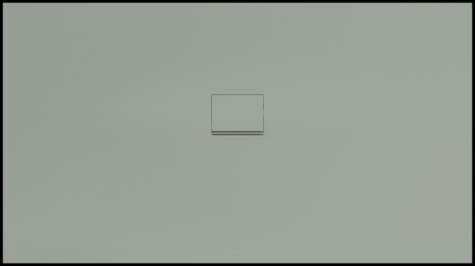 Squaro Infinity Douchevloer 1800x1000 Quaryl® 1810SQI2V-R8