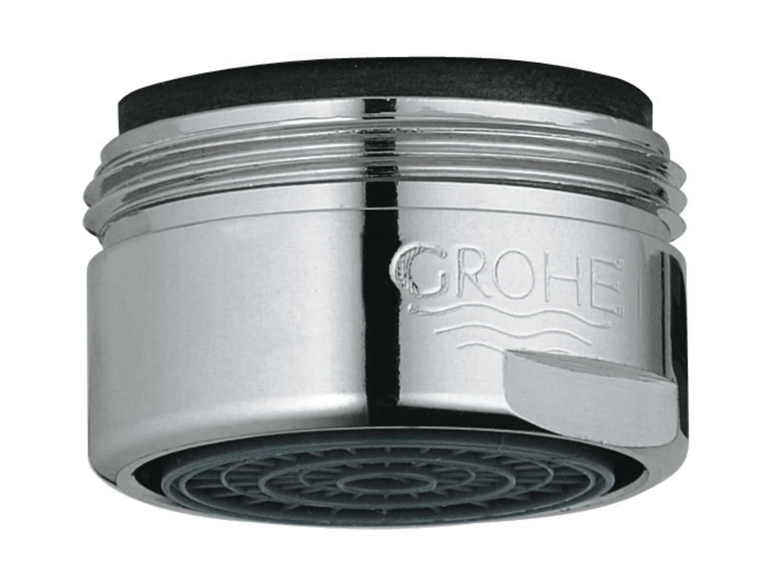 Grohe Mousseur Grohtherm 1000