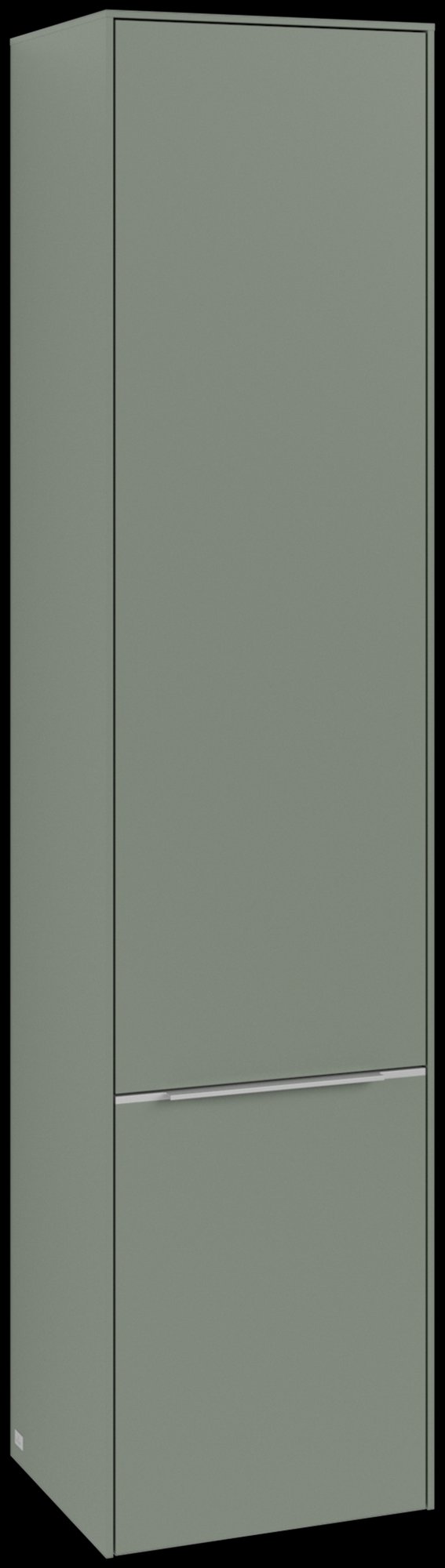 Subway 3.0 Hoge kast 400x1710x362mm C58700AF