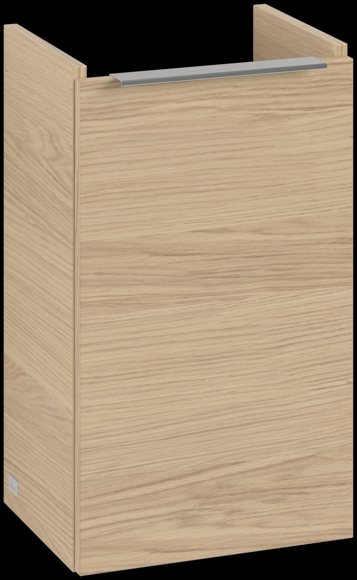 Architectura Wastafelonderkast 310x520x243mm B87900VJ