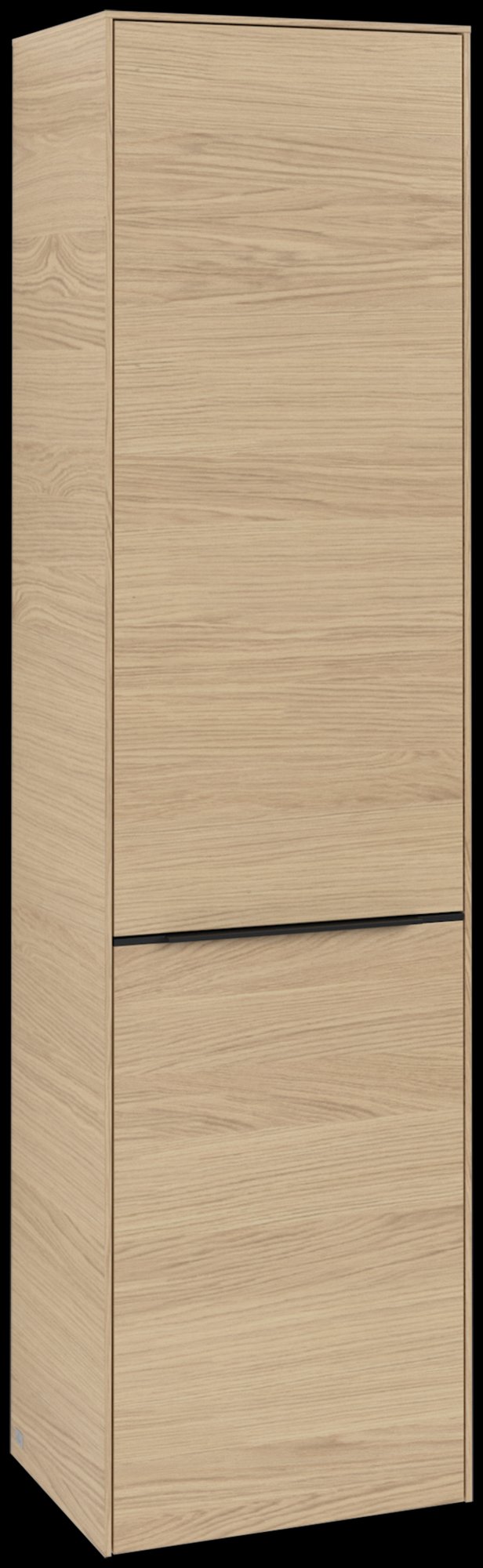 Subway 3.0 Hoge kast 450x1710x362mm C59301VJ