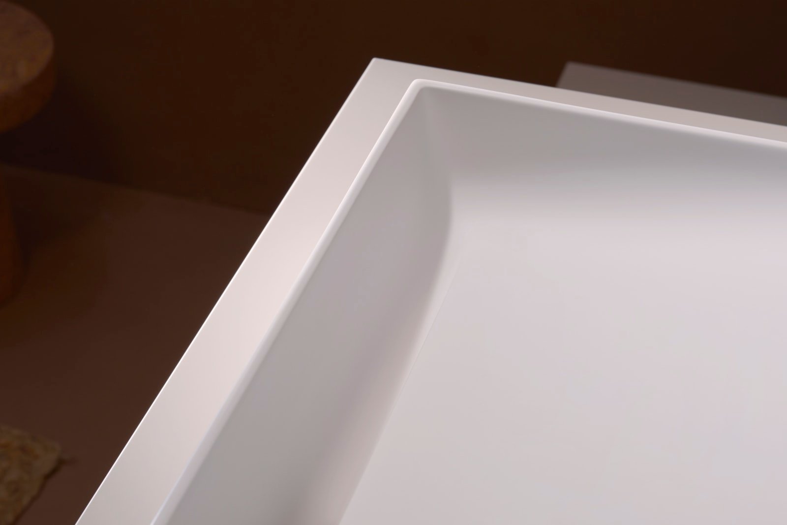 Hansgrohe Avalegra AquaUnit 78cm chr