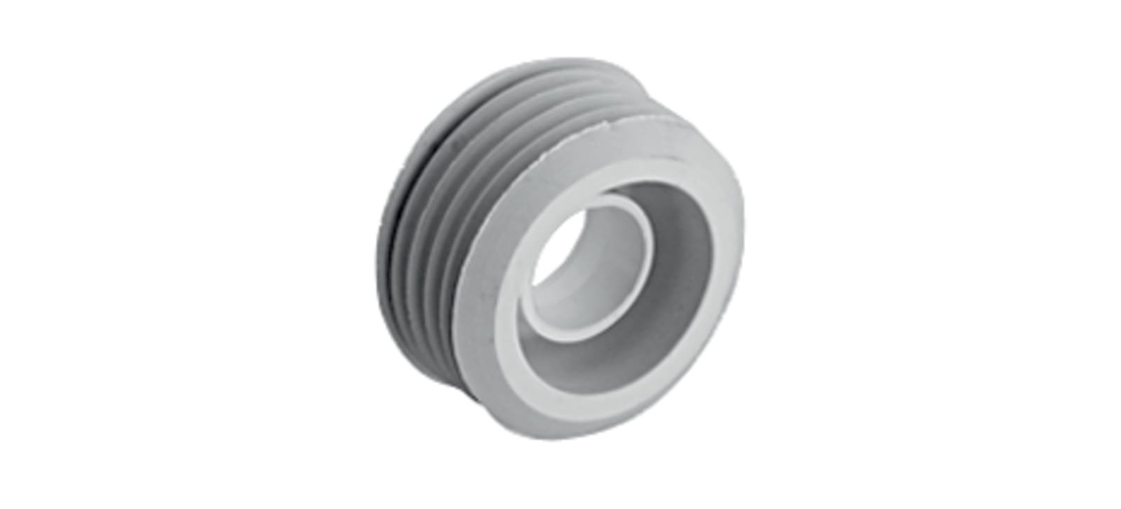SL WC binnenmof d: 55 mm