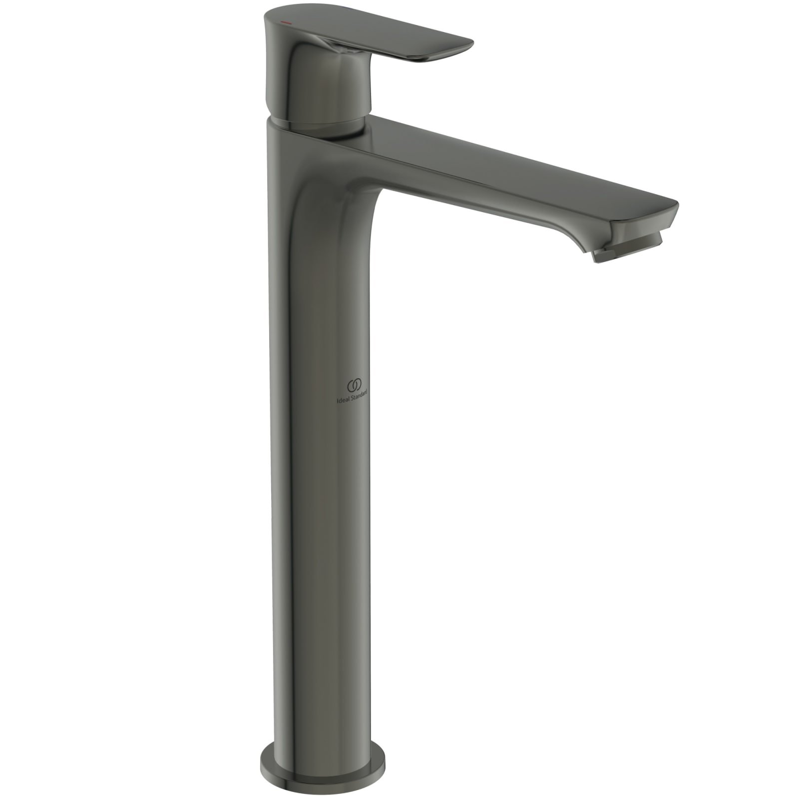 CONNECT AIR | WASTMENGKR 48X188.5X296 MM, MAGN GR, 5 L/M, ZONDER WASTE