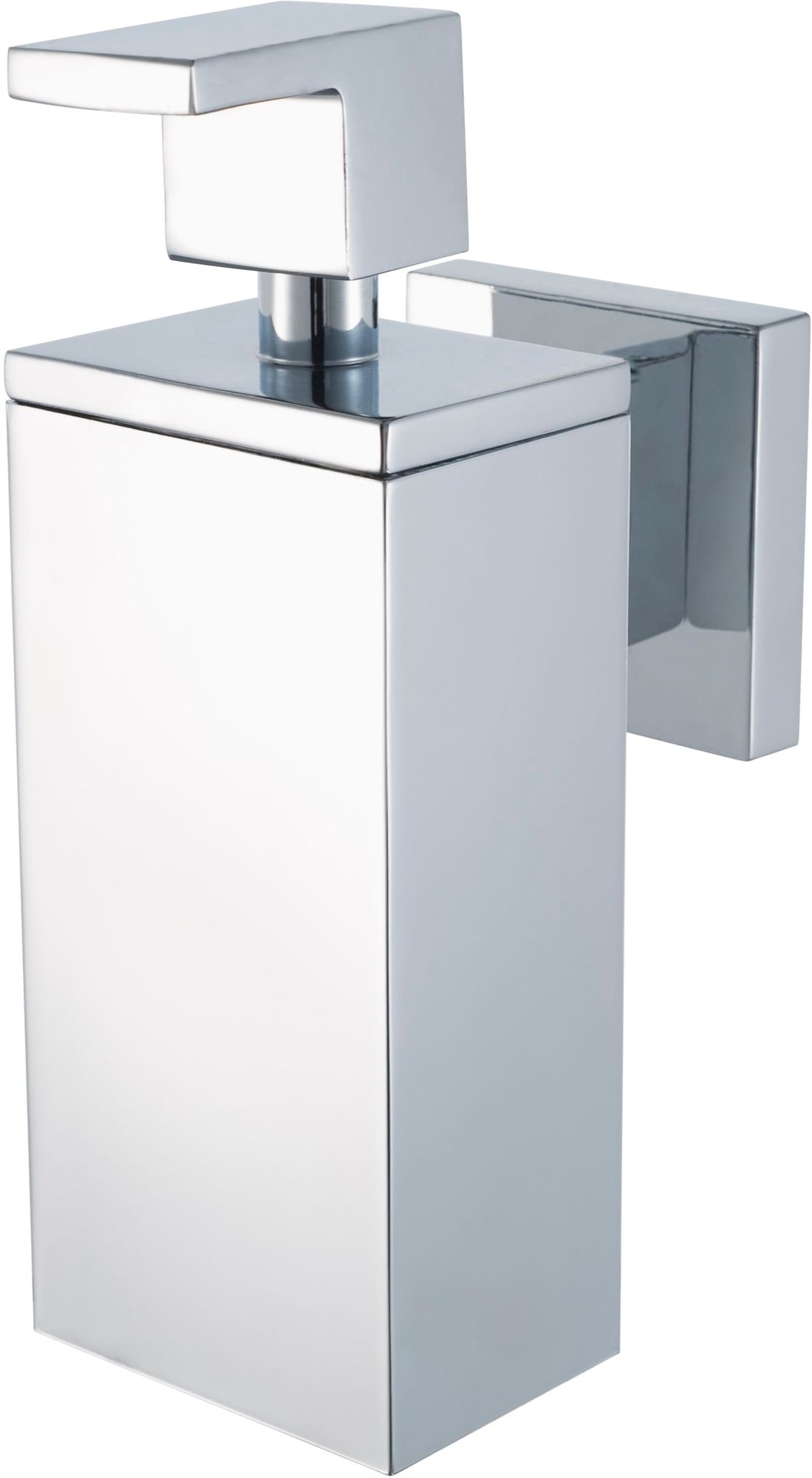 Aqualux PRO5000 zeepdispenser