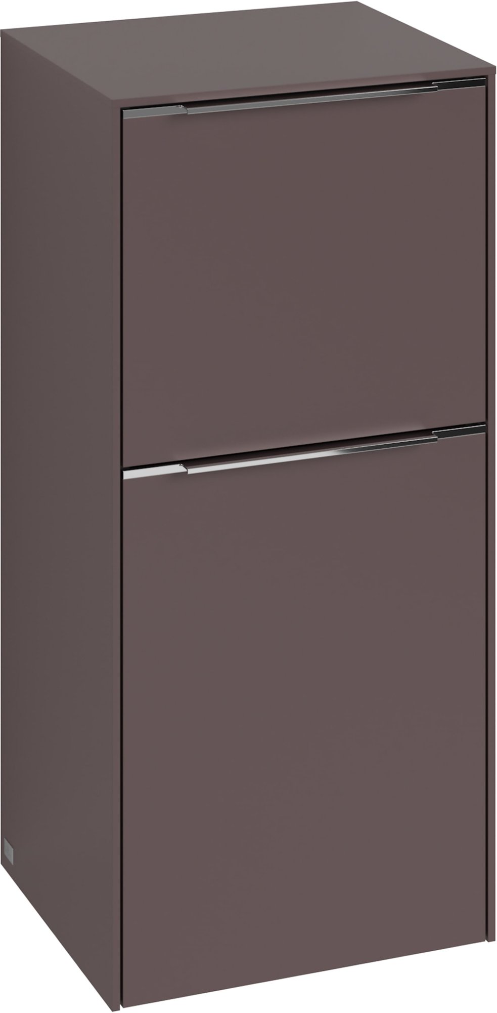 Subway 3.0 Zijkasten C59400 400x860x346mm AE