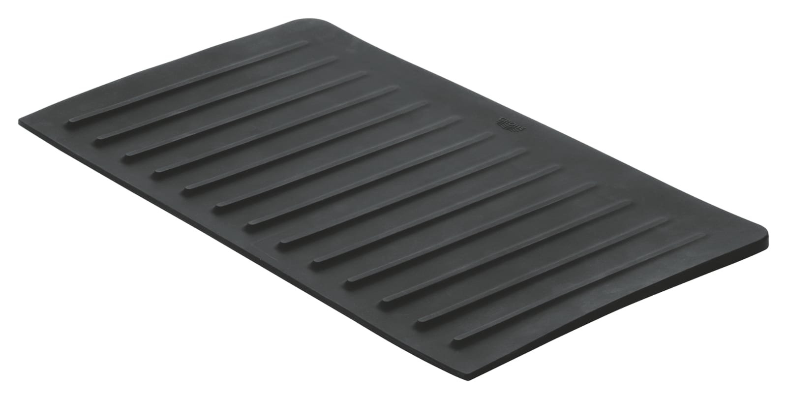 Afdruikrep S-size