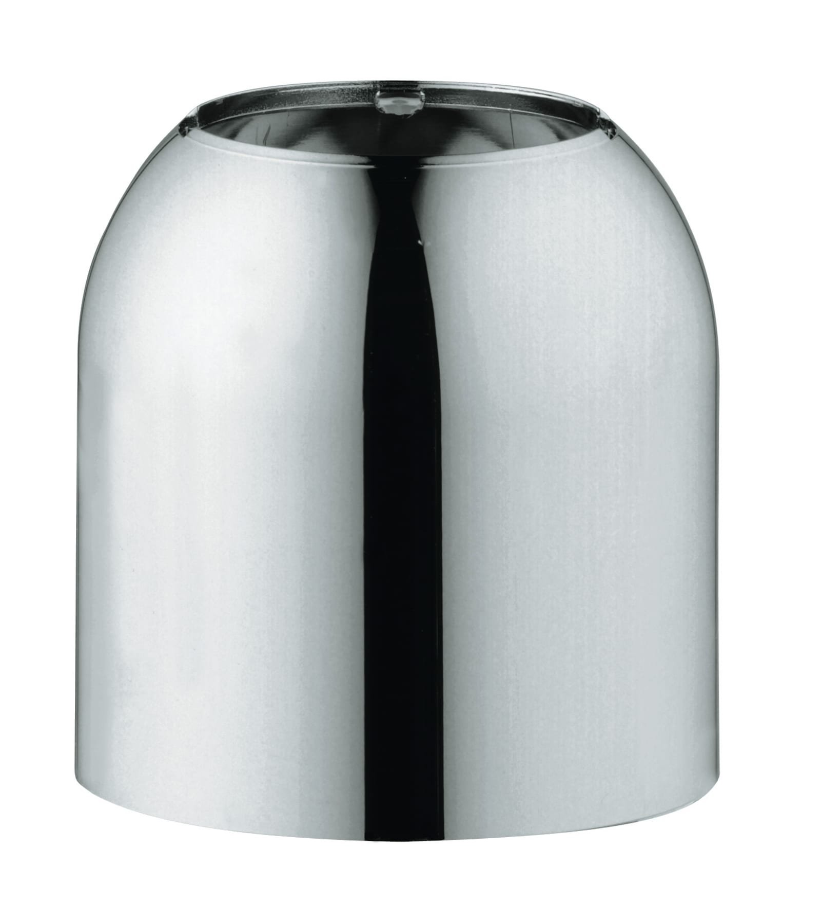 Grohe afdekkap chroom (1000174797)