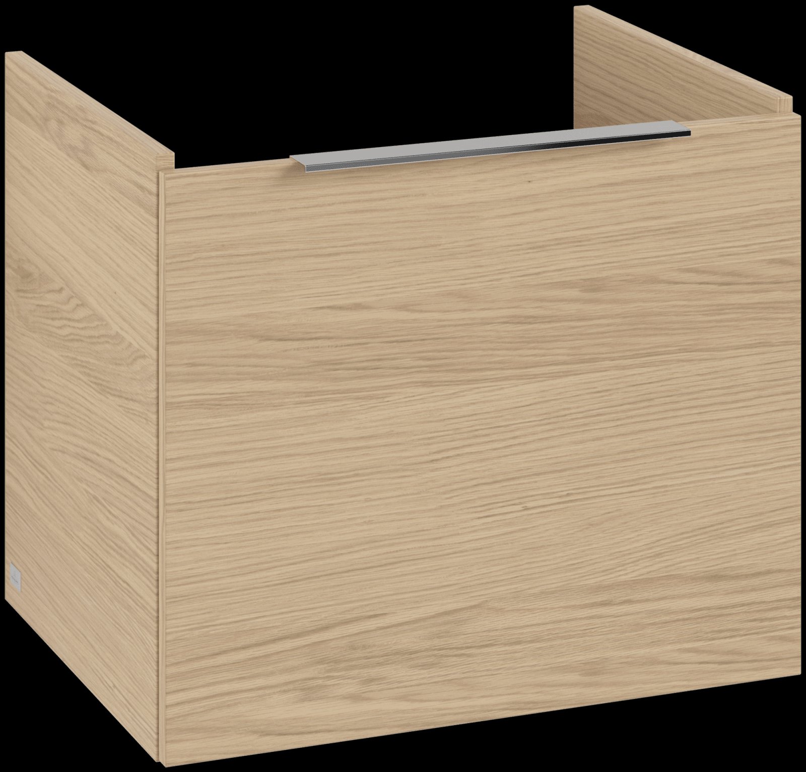 Architectura Wastafelonderkast 550x470x420mm B88700VJ
