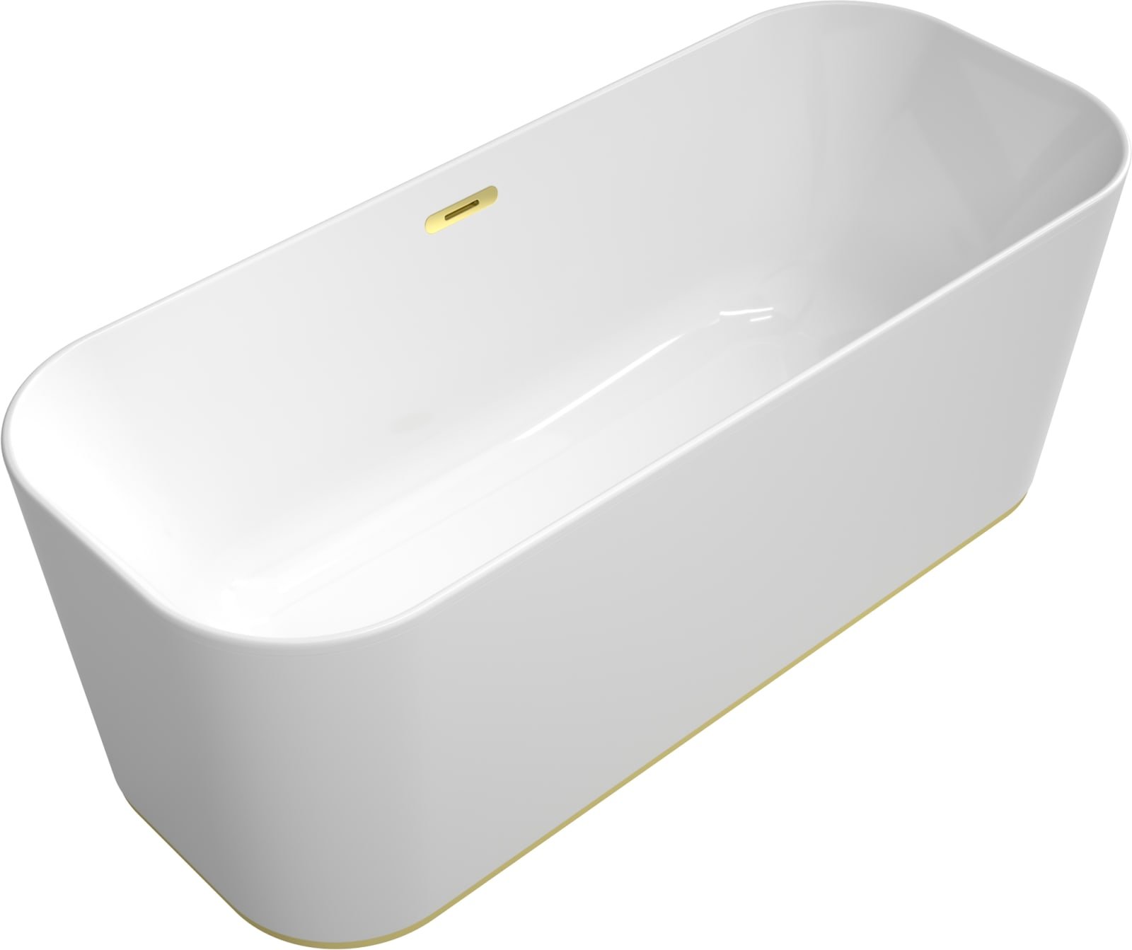 Finion Bad Vrijstaand 1700x700 Quaryl® 177FIN7N3BCV201