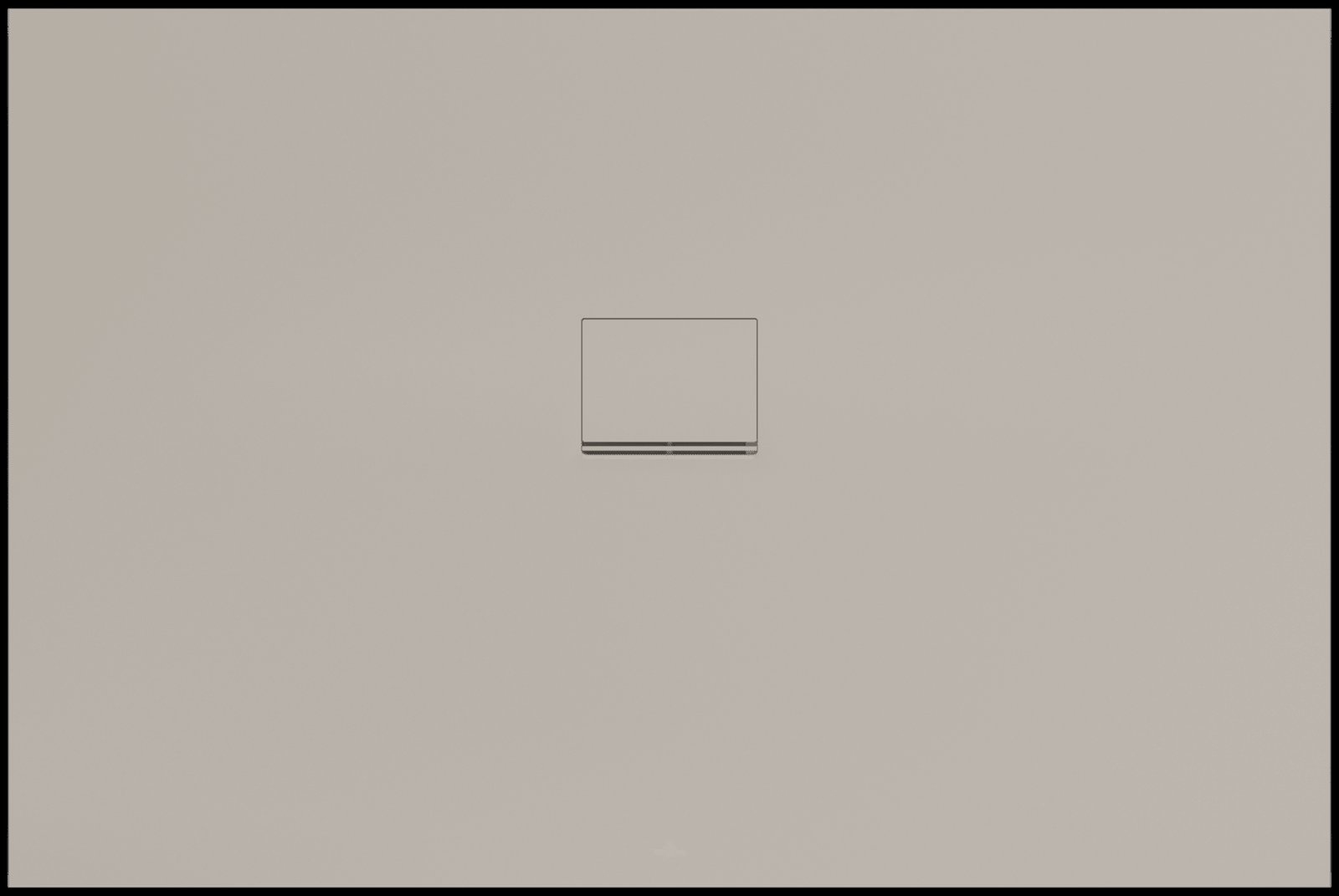 Squaro Infinity Douchevloer 1500x1000 Quaryl® 1510SQI2IV-AL